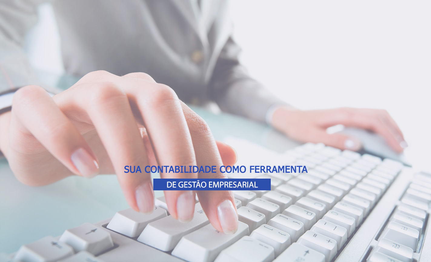 Slide background